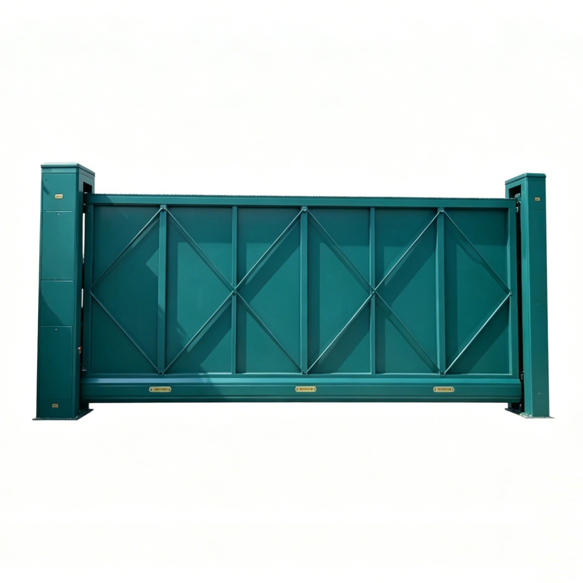 长沙开福芙蓉北路街道电动悬空门